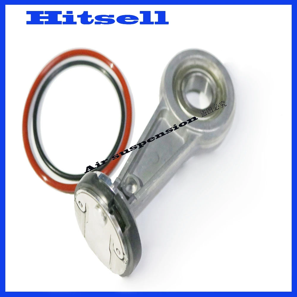 Бесплатная доставка головки цилиндров с поршневых колец ремонт Наборы для VW Touareg