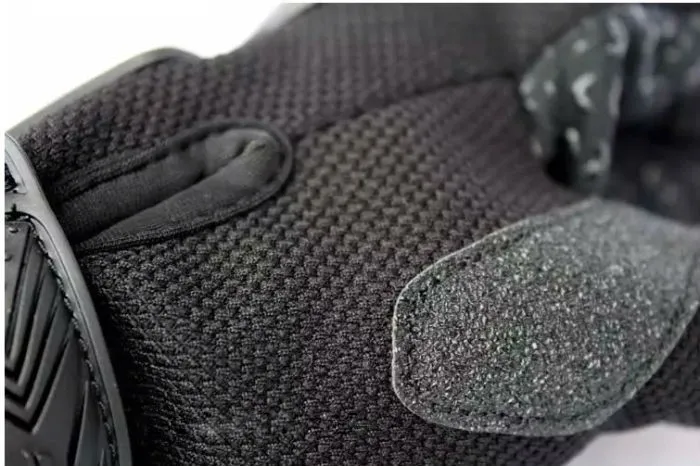 SCOYCO мотоциклетные перчатки летние дышащие носимые защитные Guantes Moto Luvas альпийский Мотокросс звезды Ганц Moto Verano guant