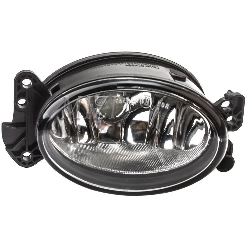 MZORANGE передние противотуманные фары светильник A1698201556 1698201656 для Mercedes Benz W204 C230 C300 C350 W211 E320 E350 W164 туман Lmap без лампы