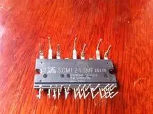 Бесплатная доставка 1 шт./лот новинка SCM1246MF SCM1242MF SCM1243MF в наличии|lot|lot lot |