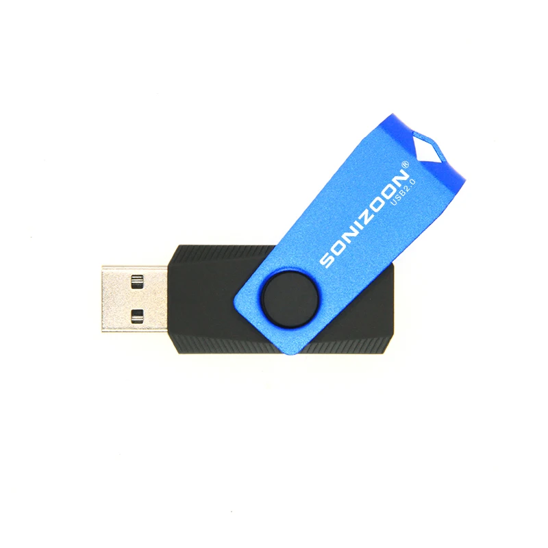 USB флеш-накопитель 32 ГБ флеш-накопитель USB2.0 32 ГБ флеш-накопитель USB 32 ГБ флеш-накопитель под заказ usb флеш-накопитель SONIZOON XEZUSB2.0