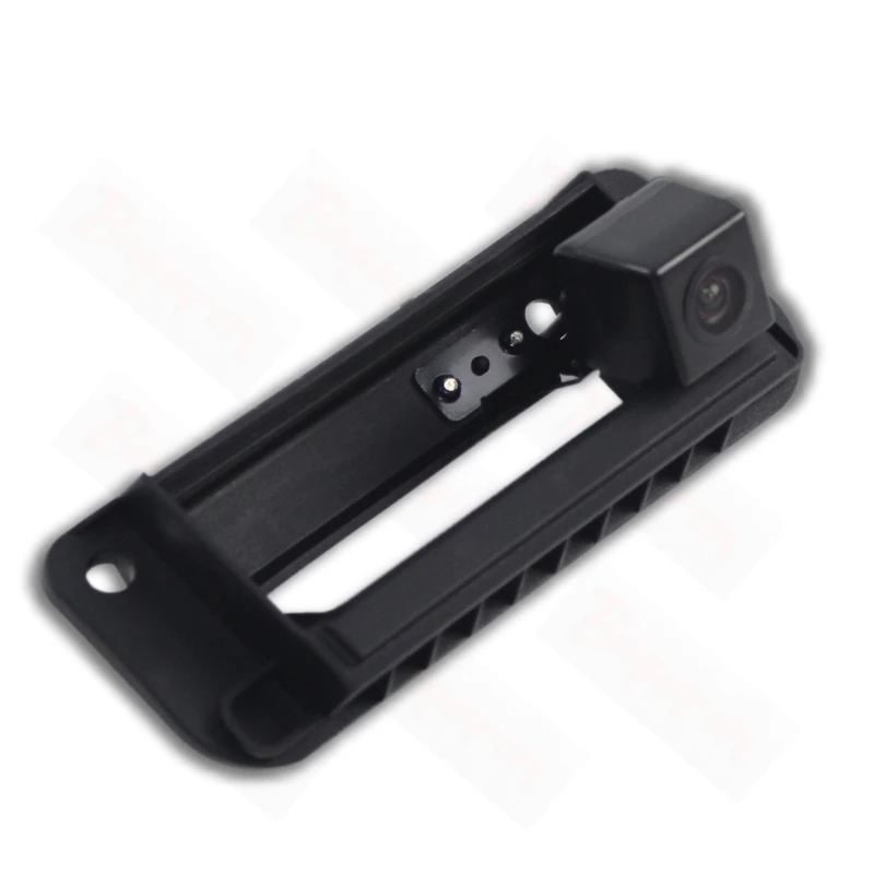 For Mercedes Benz C C230 C200 C180 C63 AMG 2012 2013 Car Waterproof Night Vision reverse Rear View Reversing Backup Camera HD |