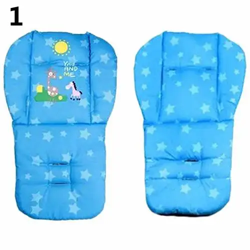 

Подушка для детской коляски, для детей 0-36 месяцев