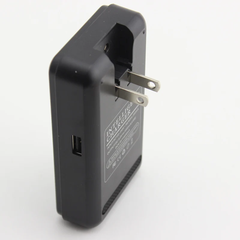 V10 Батарея 3000 мА/ч BL-45B1F + зарядное дорожное usb-устройство Зарядное устройство