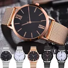 Оптовая продажа, женские повседневные кварцевые часы Kingou, аналоговые наручные часы