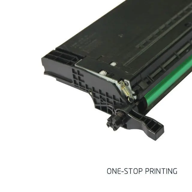 1 шт. совместимый CLT 508L 508 CLT508 лазерный тонер картридж для Samsung 508/CLP 620/670/720ND принтер 4