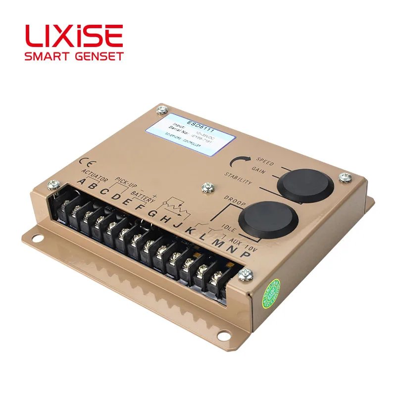 Электронный регулятор электростатического разряда 5111 | Обустройство дома