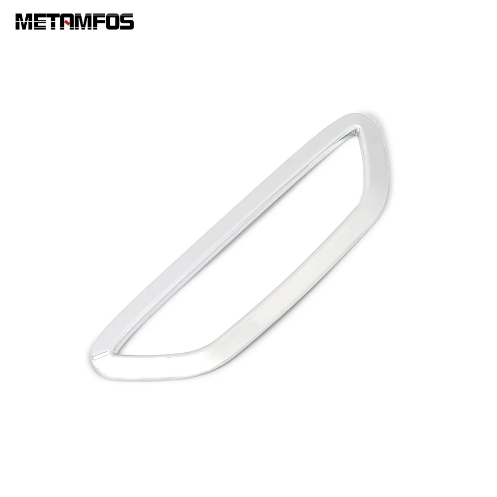 Задняя крышка стоп светильник ла из углеродного волокна для Toyota CHR 2016 2017 2018 2019 |