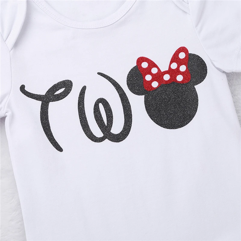 Детская одежда для дня рождения комплекты одежды маленьких девочек праздничная