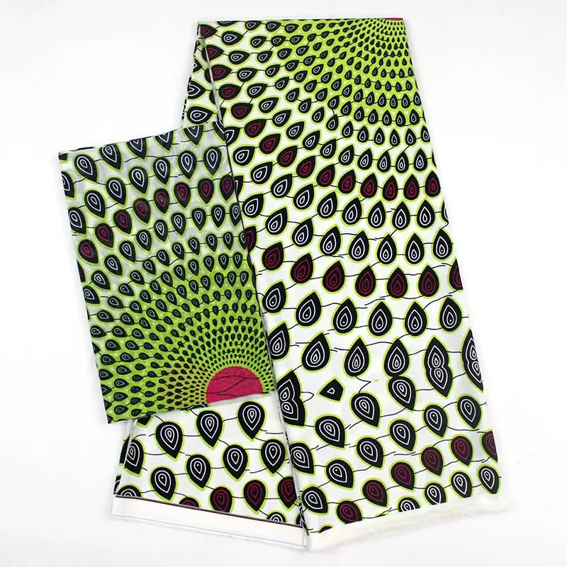 2018New product 2 yards шифон+ 4 yards audel, белый modell, [2 dock полотенце из шифона, 4 yards is Odale, Модал