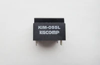 new arrivals 2015 10x kim 055l dc 9 40v to dc 5v 8a step down dc dc voltage regulator module