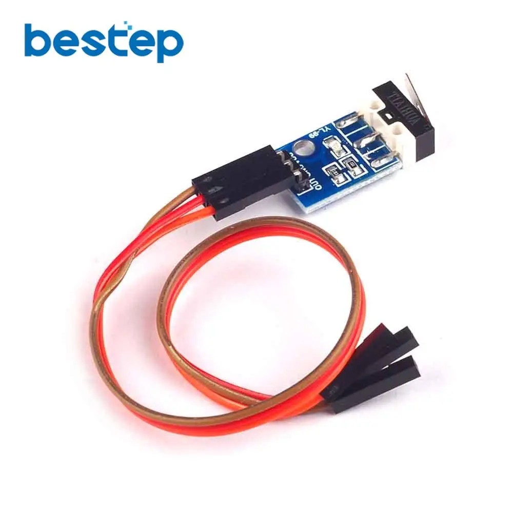 Датчик столкновения иконка. Датчик столкновения робота. Датчик столкновения робота. Датчик столкновения робота. Датчик столкновения робота.