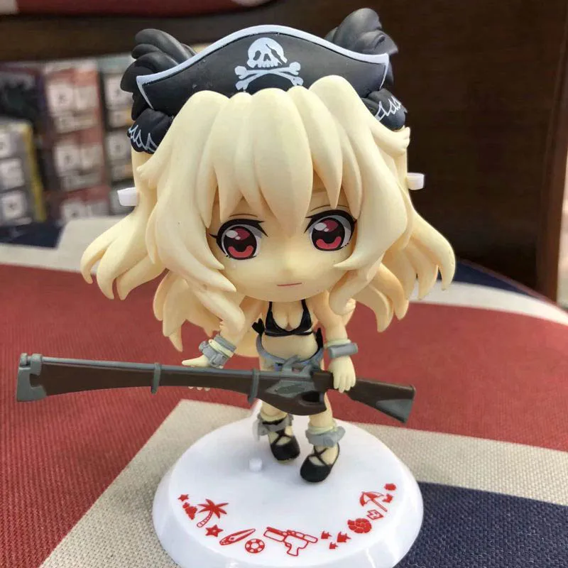 Судьба большой заказ мини Экшн фигурка Saber Kiyohime масштаб 1/10 разрисованная катач