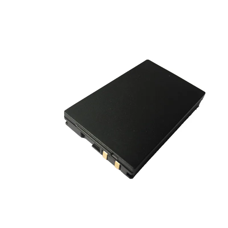 IA-BP80W IA-BP80WA комплект литиевых батарей BP 80 Вт Цифровой Камера Батарея IA BP80W для samsung SC-D381 SC-D382 SC-D385 видеокамера