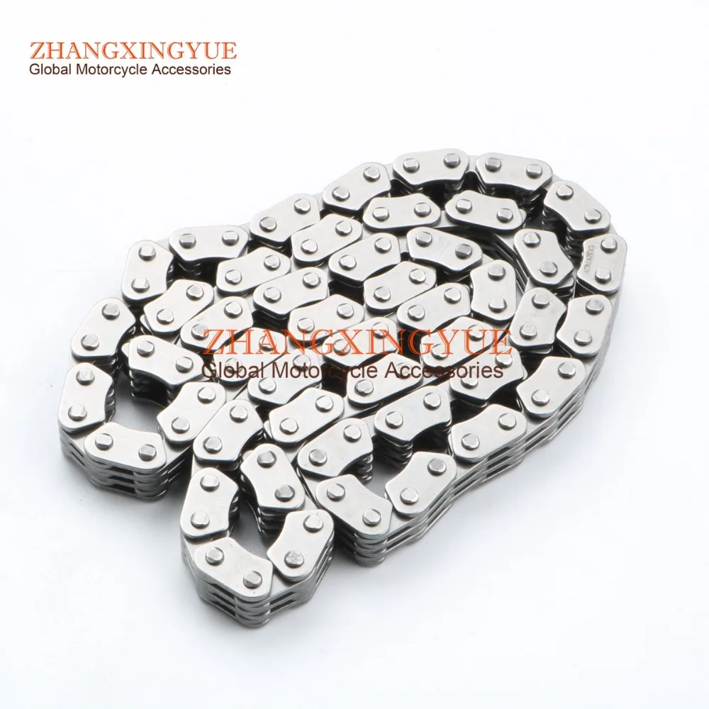 3 * 4 94L кулачковая цепь ГРМ для SUZUKI 125 150 16 Ux 08 11 12760 055A8 000|chain| |