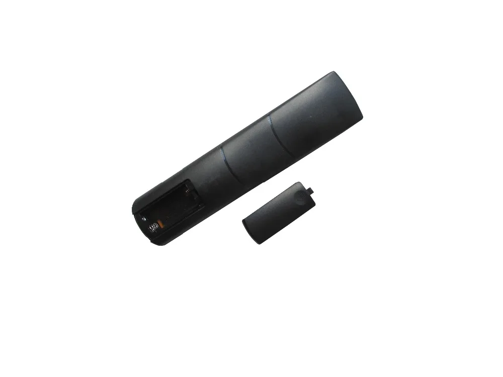 Дистанционное управление для острых задних планшетов звезд T1142M/HD TV LCD HD TV|Пульты