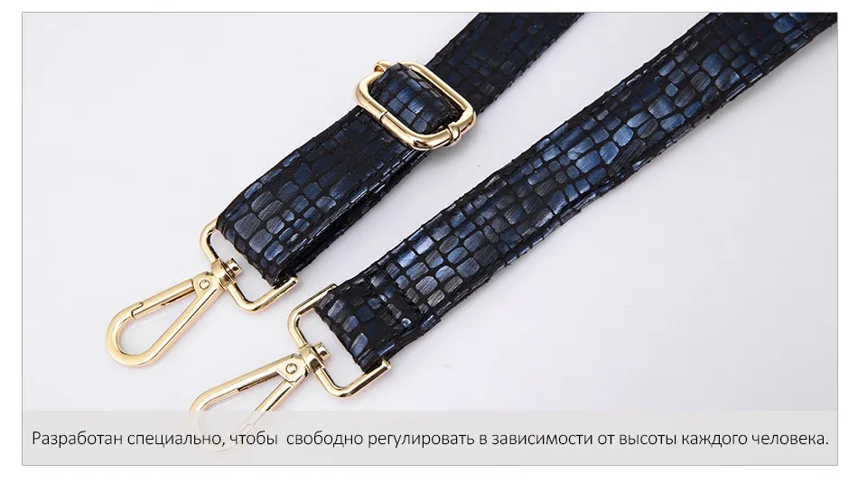 REALER женская сумка для женщин кросс-боди сумки женские большая сумка модных дизайнеров большая емкость изображениями животных