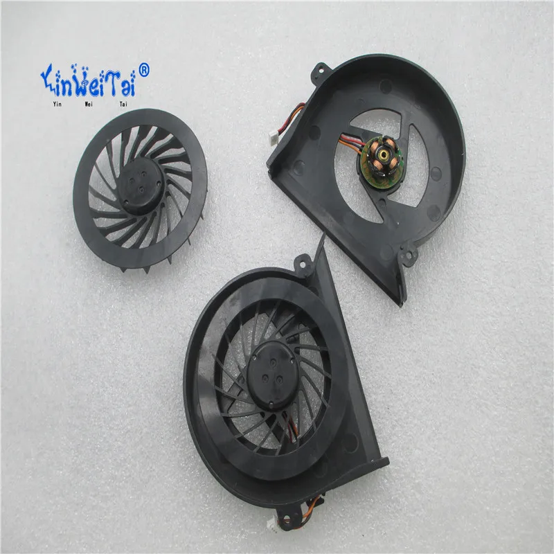 Лампочка для SAMSUNG G560 P580 P710 R505 R503 R508 R509 R510 R700 R710 | Компьютеры и офис