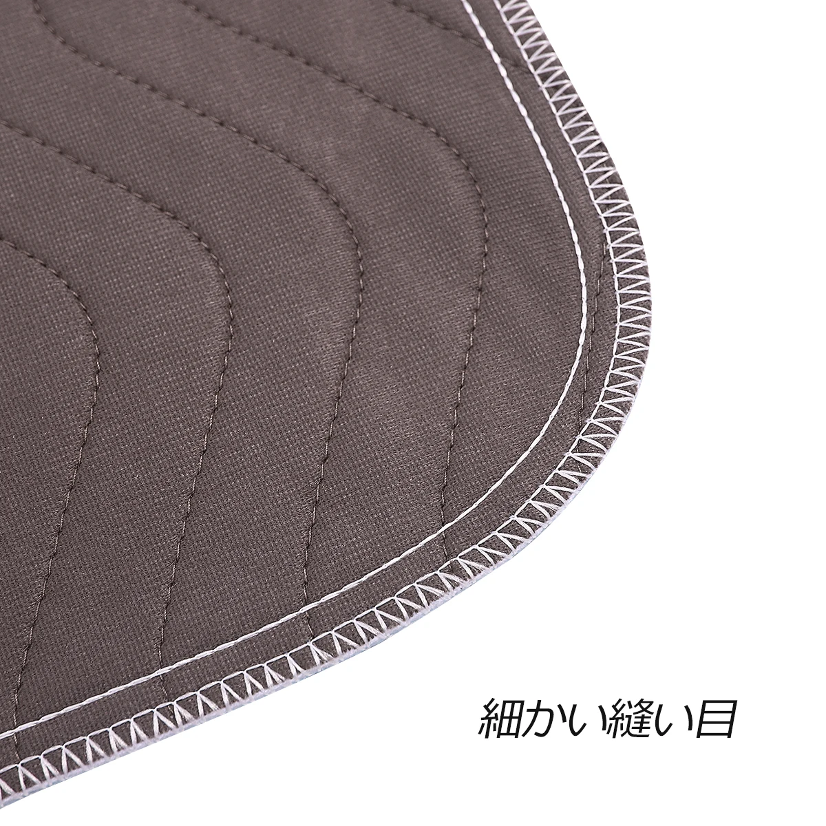 UEETEK, 2 шт., 90x80 см, для собак, маленьких питомцев, моющиеся, многоразовые, водонепроницаемые, быстро впитывающие, для кровати, мочалки, защита матраса
