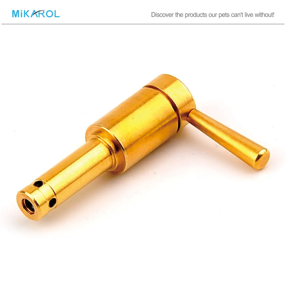 Размер мини Пушки Лазерный Картридж 22 Кал Прицел Red Dot Тактический | Спорт и