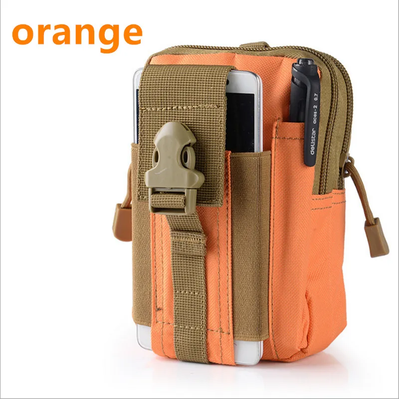 men Wallet Phone Bag Case for iPhone 7 6 5 4 s 6s 5s 4s Plus Cover Samsung Galaxy S8 S7 S6 Edge S5 J3 J5 A3 A5 2017 | Мобильные
