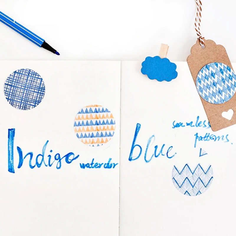 Наклейки для мотоцикла чемодана ноутбука скейтборда 40 шт./компл. | Игрушки и хобби