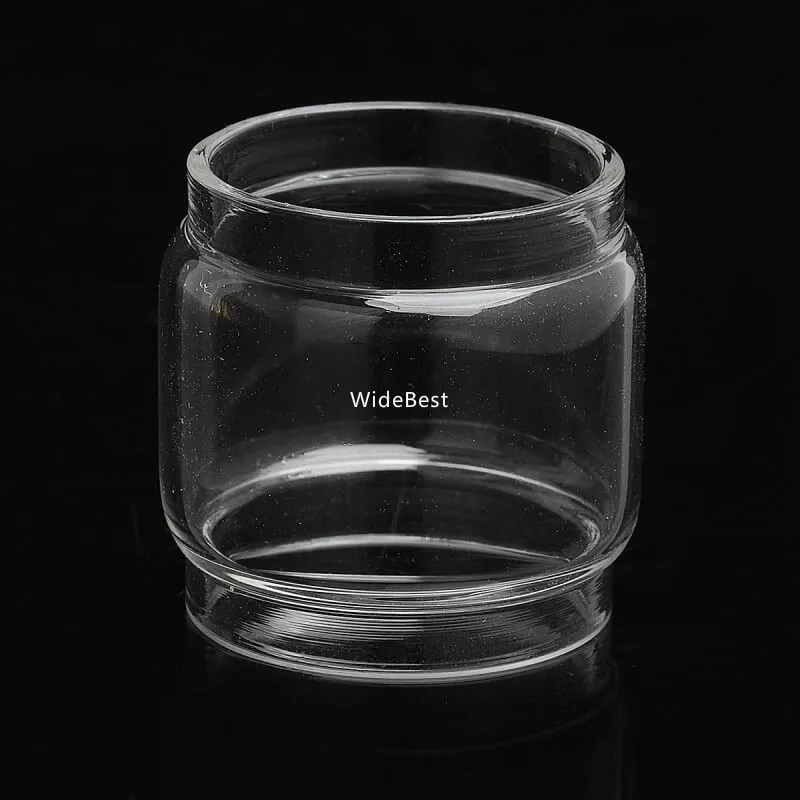 3 шт. Красивая круглая Нижняя фотография для EHPRO Kelpie RTA (1 пузырьки 5 мл + 1 обычная 2