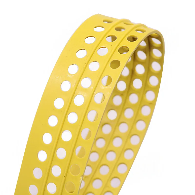 5 шт. Пластик пыльца ловушка Ловец Пчеловодство пчеловодства инструменты