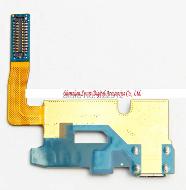 USB зарядка Порты и разъёмы Схемы микрофон для SGH i317 i317|mic|mic usb |
