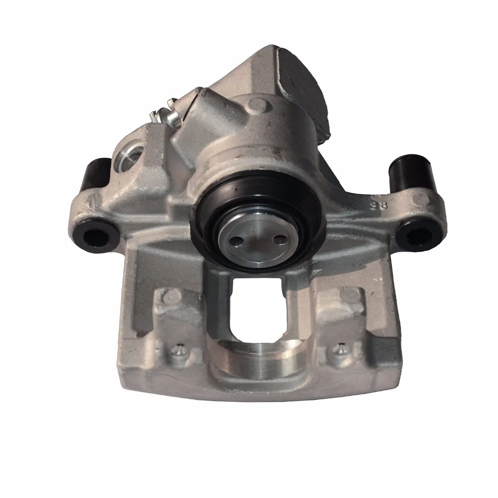 AP03 задний правый Тормозной суппорт для Ford C-Max Focus 2/Isuzu Impulse/Mazda 3/Volvo C3O C70 S40 2 V50 8603736 8603941 36000902