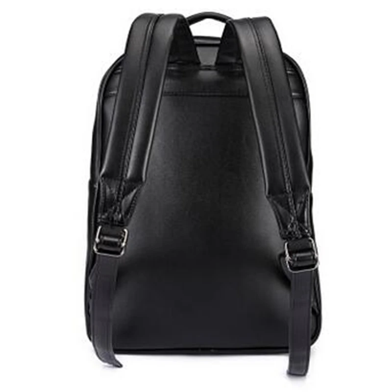 Steelsir 2018 Новый Панк модный рюкзак мужской персональный дорожный Готический Череп