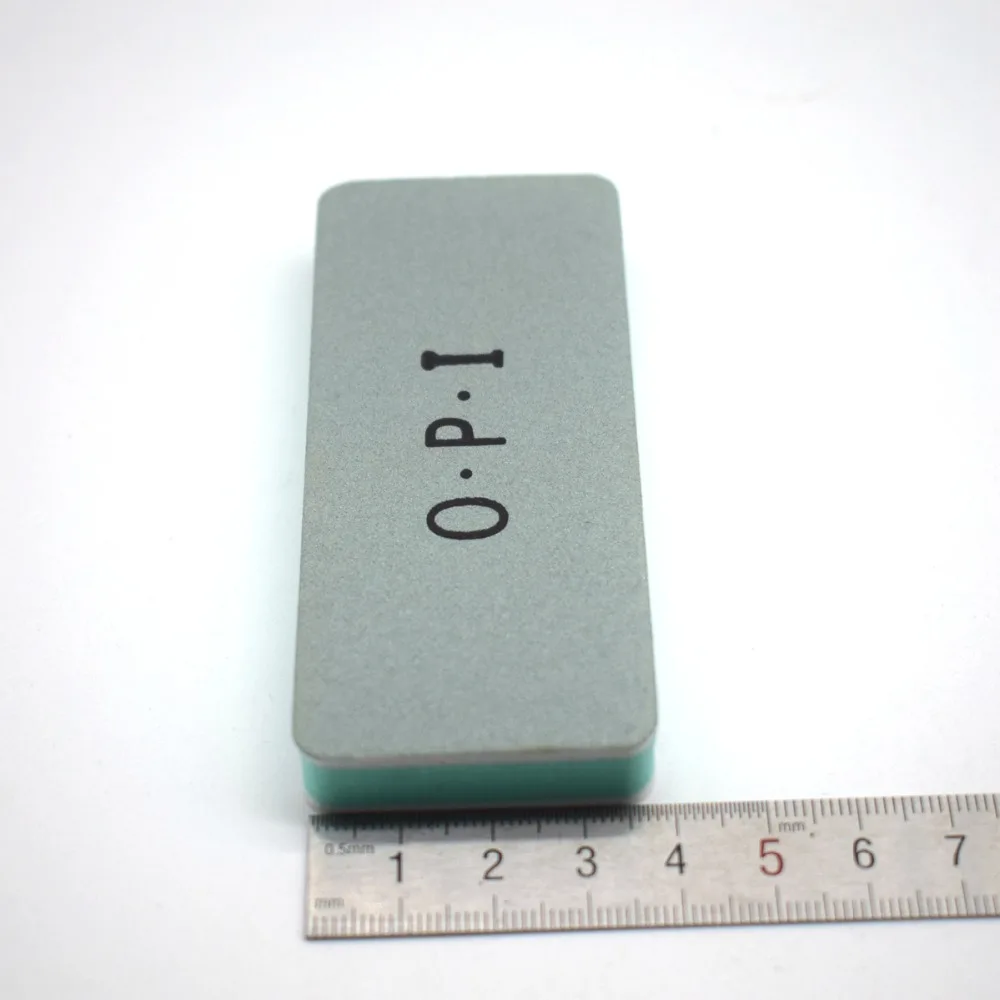 2 шт. Серебряный полировочную палочку для бар ювелирные изделия очистки песка