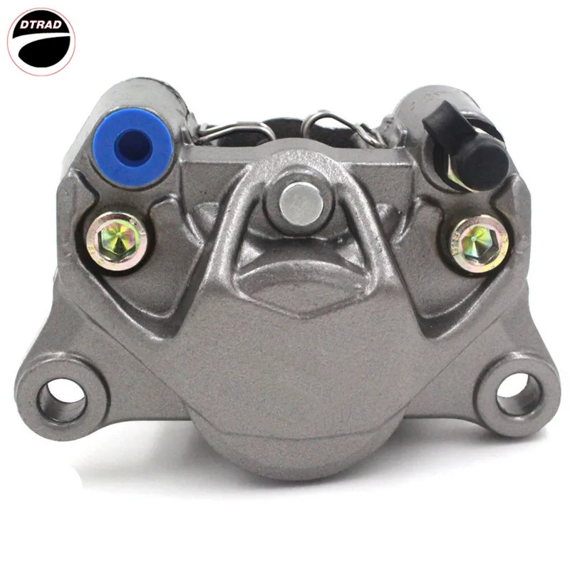 Motorcycle Brake Rear Caliper For Ducati Monster 6 S I.E. 02-07 695 06-09 696 08-14 ABS 10-12 | Автомобили и мотоциклы