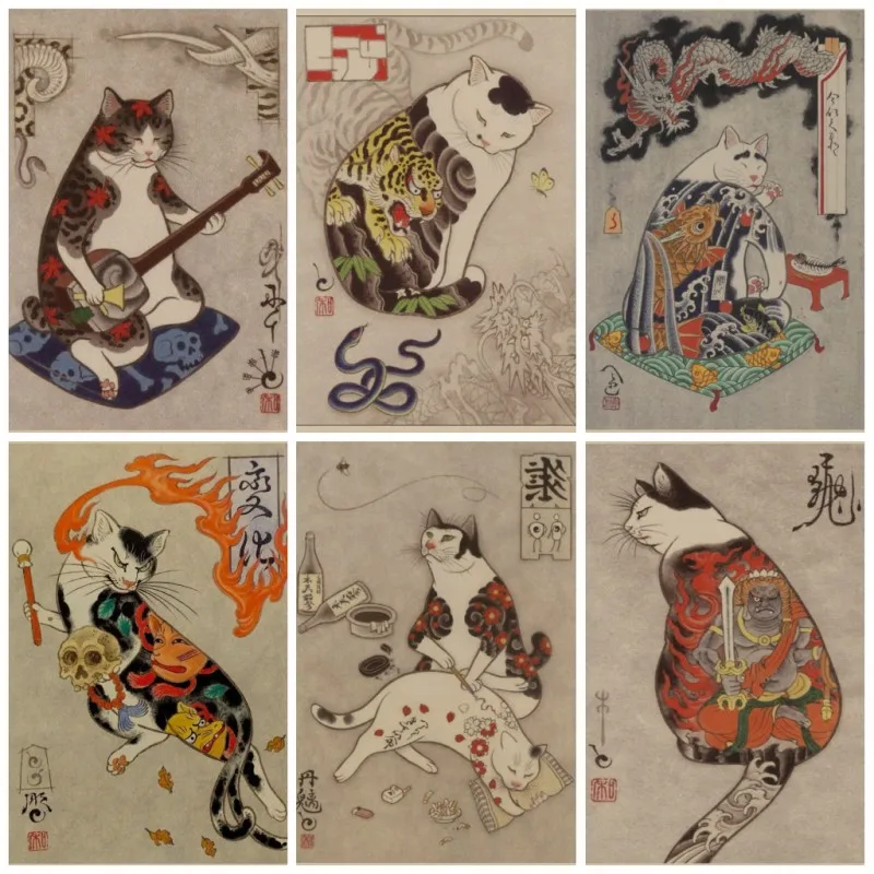 Купите три наклейки и получите одну стену украшение для гостиной принт в спальне