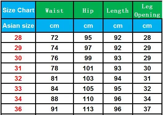 2018 New Fashion Men Suit Pants Slim Fit Dress Office Trousers Big Size Business Classic Men's | Мужская одежда
