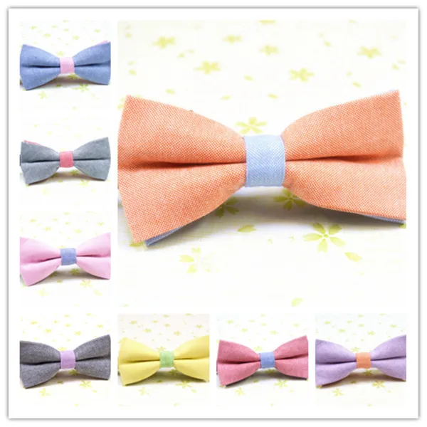 Новое Брендовое модное однотонное Двухслойное хлопковое свадебное платье