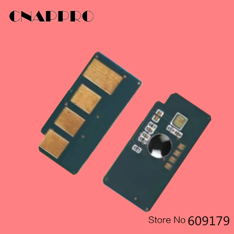 4 шт./лот mlt-d108s mlt-d1082s mlt d108s d1082s 1082 108 чип сброса для samsung ml 1640 2240 1641 2241 тонер-картридж |