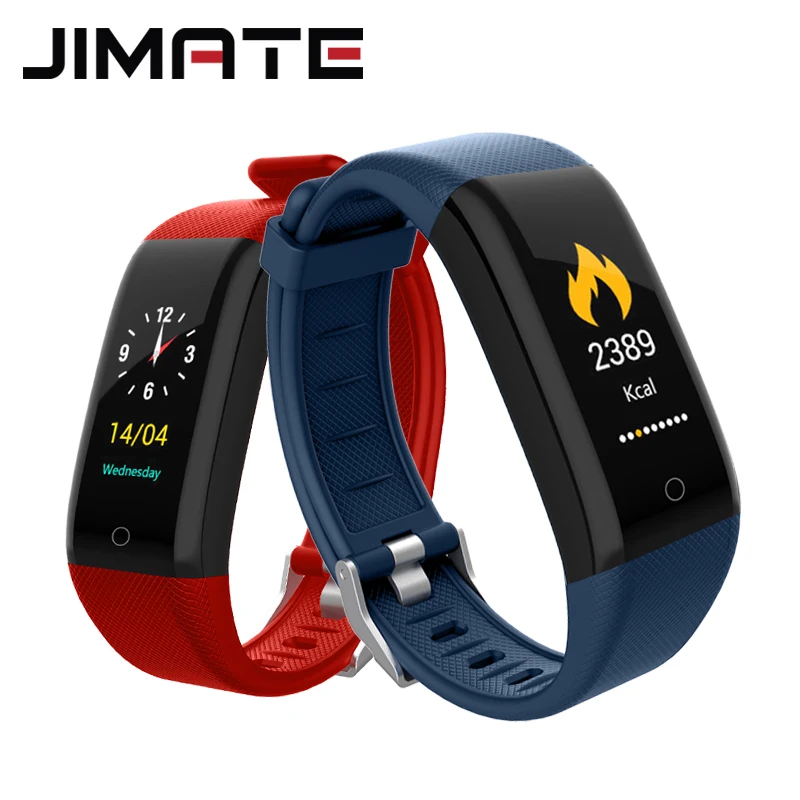 Умные часы для мужчин счетчик шагов напоминание о телефоне WhatsApp