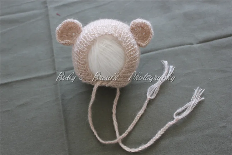 Фотография детской модели | Детская одежда и обувь