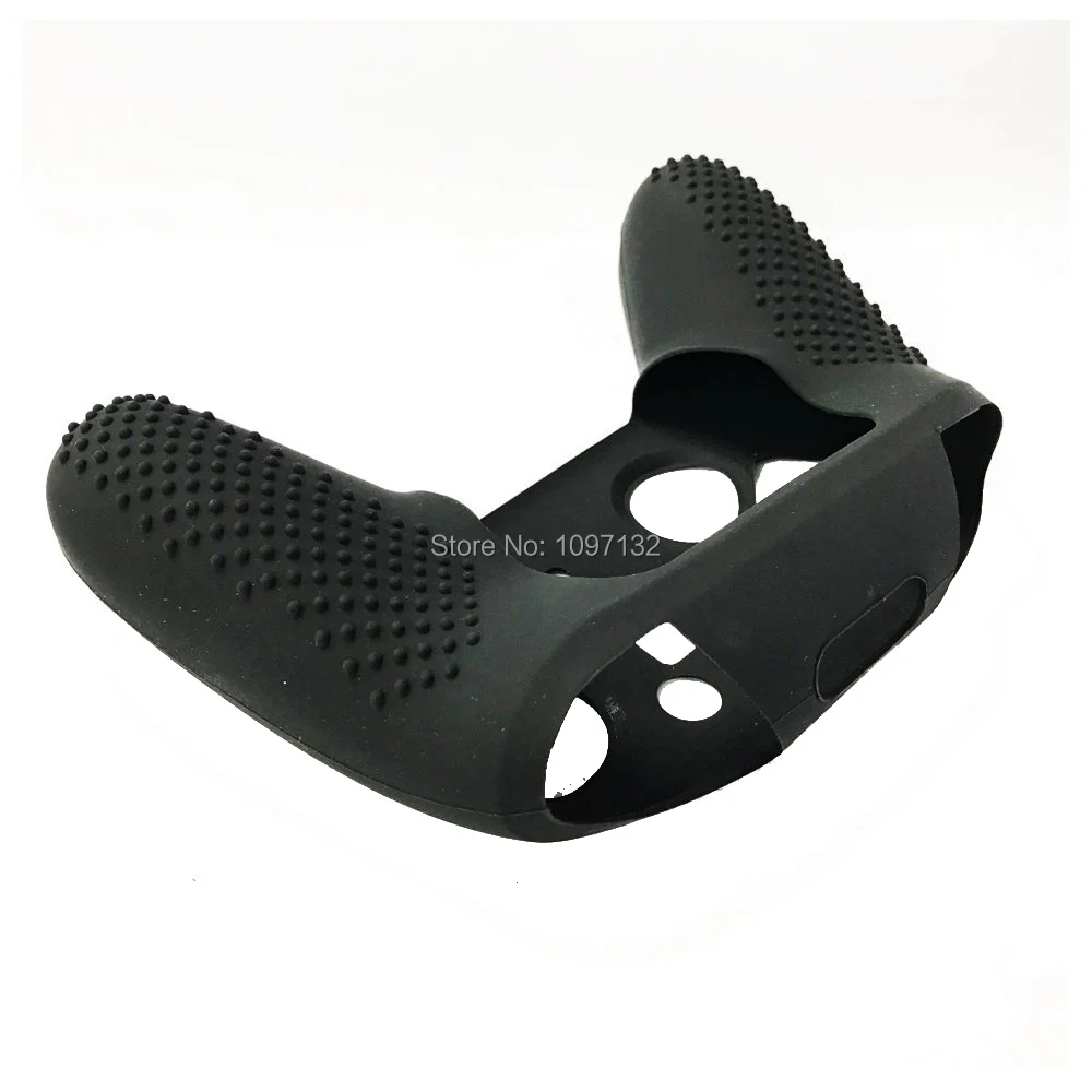 Удобный силиконовый защитный чехол для Nintendo Switch NS Pro резиновый Pro|case for|case casecase