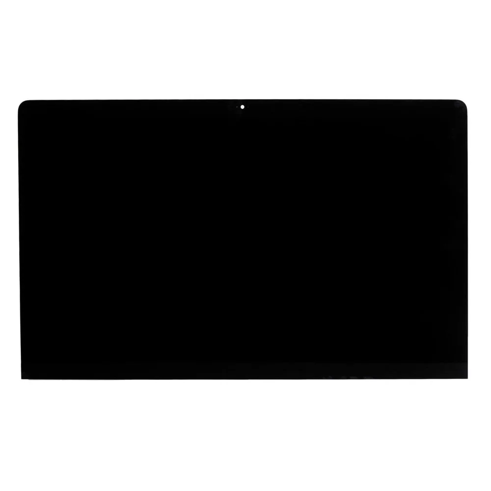 2012 2013 год Подлинная Замена 27-дюймовый ЖК-экран для Apple iMac A1419 LM270WQ1 SDF1 SDF2 ЖК-дисплей