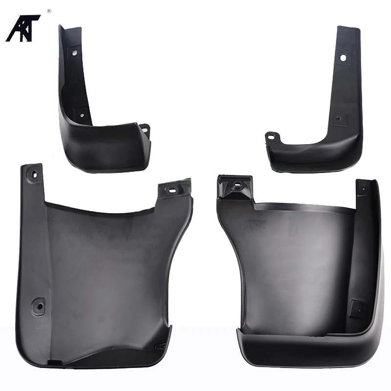 

Mud Flap Mudguards for Acura TSX 2009 2010 2011 2012 2013 2014 Mudflaps Splash Guards Front Rear Mud Flaps