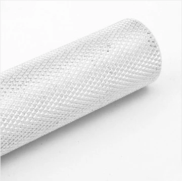 Бесплатная доставка серебряные сверхмощные спортивные захваты для рук стержень