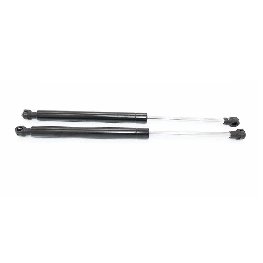 

JASA Lift Supports Gas Struts Shocks Damper Seat Adjustment FOR SCANIA P,G,R,T - series 2007/09 - 315 MM