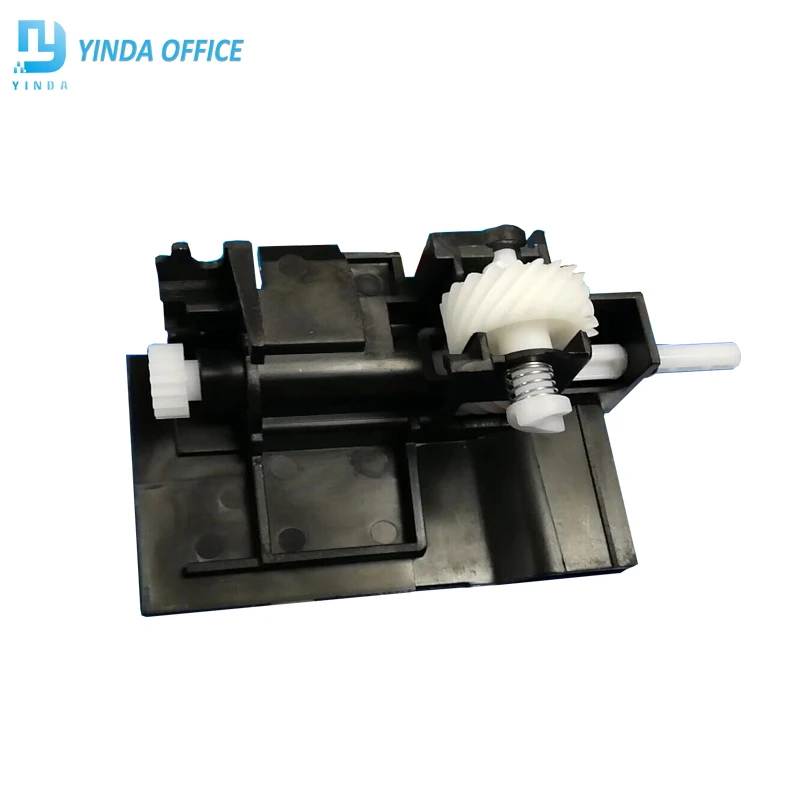 3V2M202380 2M202380 302HS31181 302HS31180 for kyocera fs1040 fs1020 fs1025 developer drive gear assembly | Компьютеры и офис