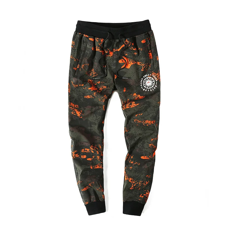

Free shipping plus size 6xl 7xl 8XL 9XL 10XL mens hip hop Linen pants military men casual long Pants trousers Chinese style