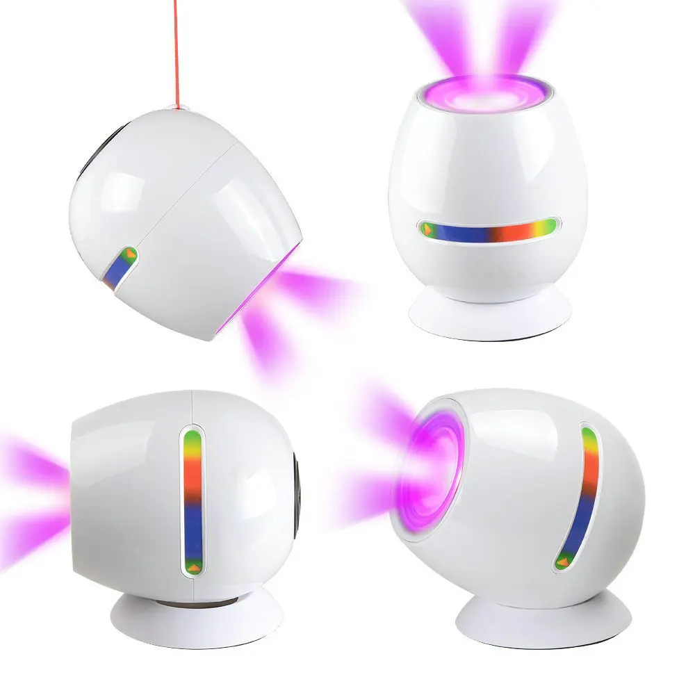 256 цветов, меняющий светодиодный ночник, живой цвет, сменная лампа настроения, светодиодный сенсорный экран, бар прокрутки, романтическая атмосфера, лампа для свадьбы