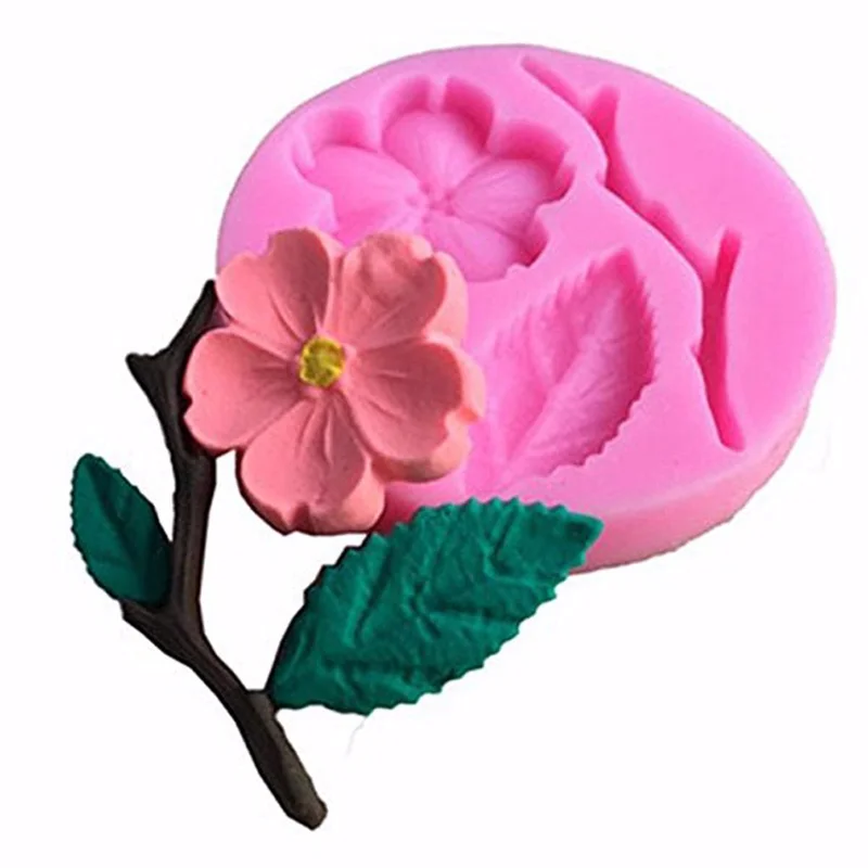 COMIART инструмент для шоколада Силиконовая форма сделай сам вечерние шения торта |