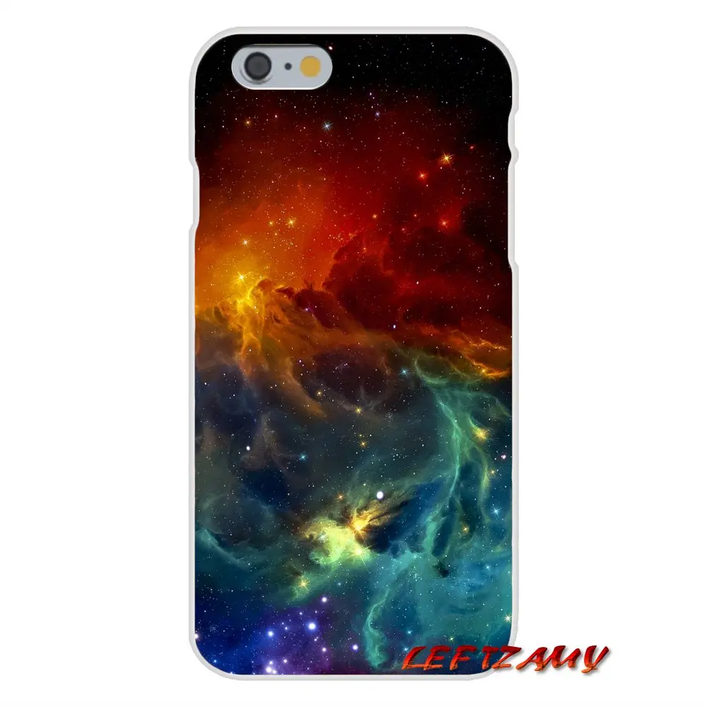 Аксессуары чехлы для телефонов Samsung Galaxy A3 A5 A7 J1 J2 J3 J5 J7 2015 2016 2017 Moon Space Map мраморный
