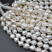 wholesale 11 1212 14mm baroque freshwater cultured pearl lots